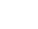 Lead Safe Certified Firm