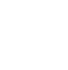 Energy Star Partner