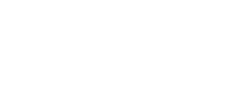 Yelp Reviews